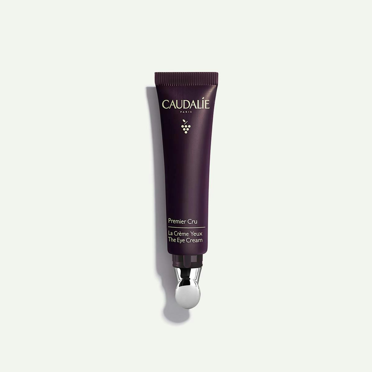 Caudalie Premier Cru Contorno Occhi