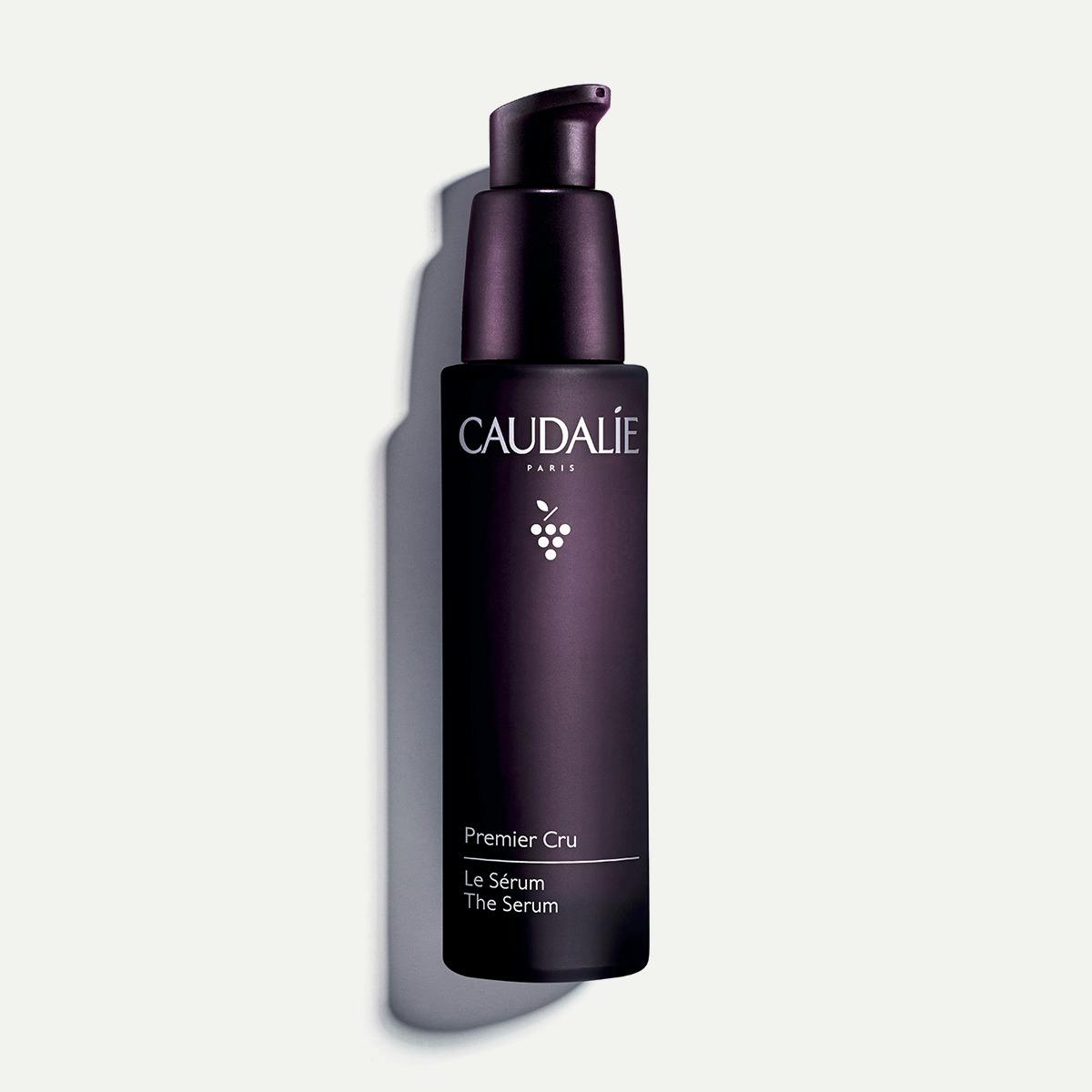 Caudalie Premier Cru Sérum