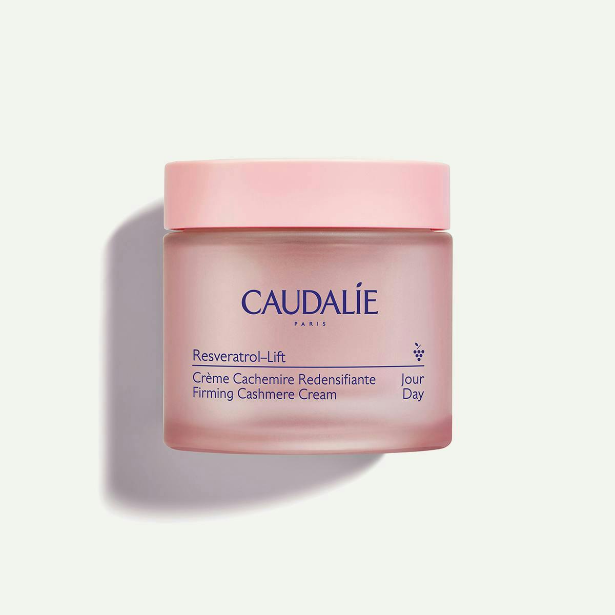 Caudalie RVlift Crema Cashmere