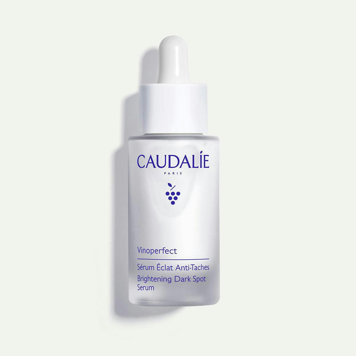 Caudalie Vinoperfect Sérum Éclat Antimacchie