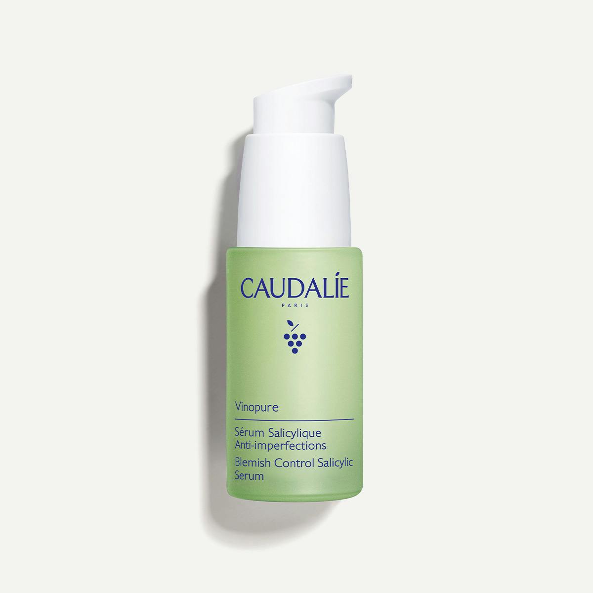 Caudalie Vinopure Sérum Anti-Imperfezioni 30ml