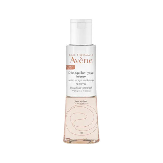 AVENE Struccante Occhi Intenso 125ml