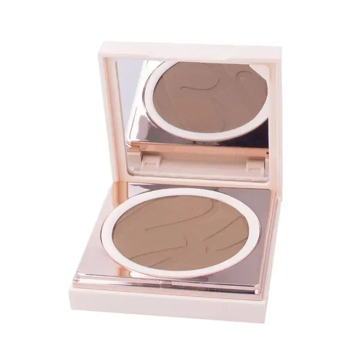 BIONIKE Defence Color Sun Touch Bronzer in Polvere n.207, 10 gr