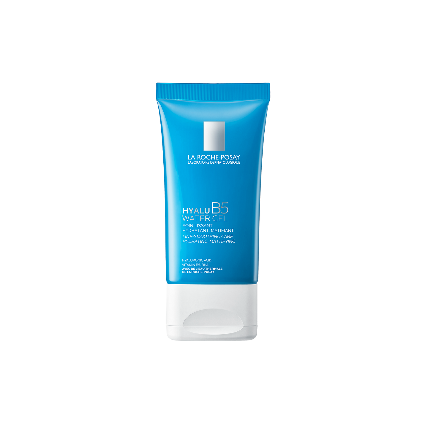 La Roche Posay Hyalu B5 Acquagel 40ml