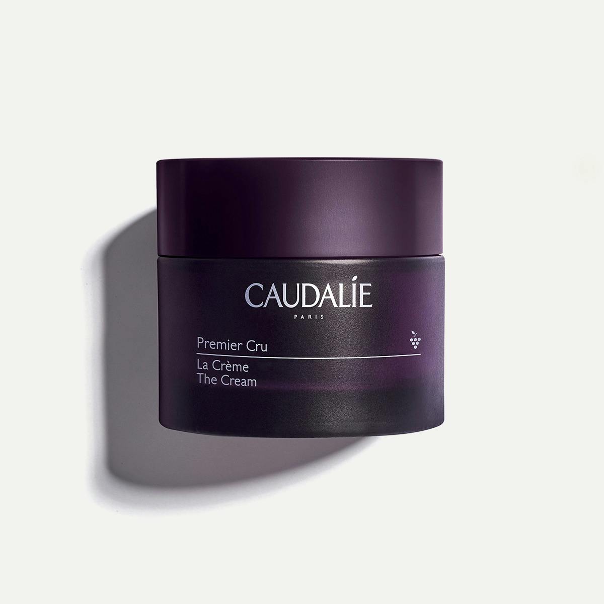 Caudalie Premier Cru La Crème