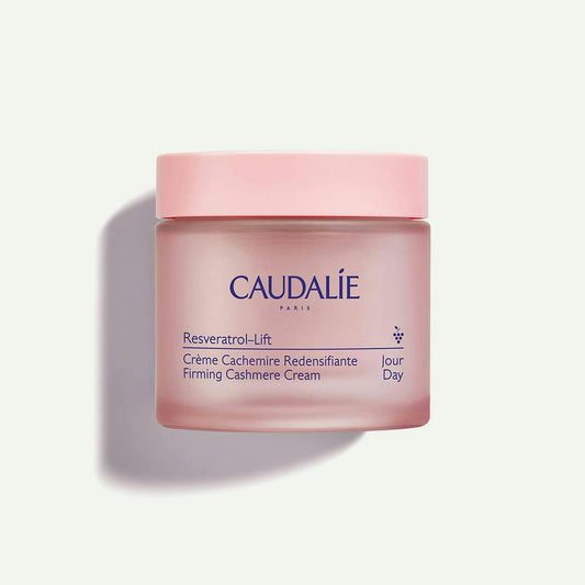 Caudalie RVlift Crema Cashmere