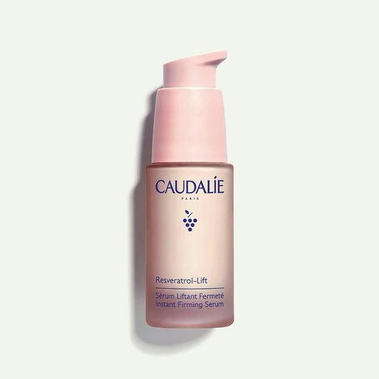 Caudalie RVlift Sérum
