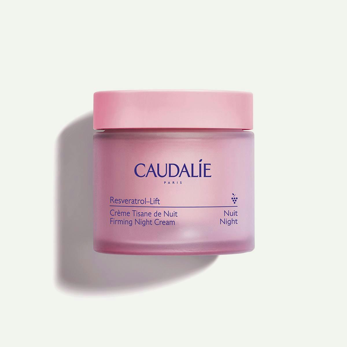 Caudalie RVlift Tisana Notte
