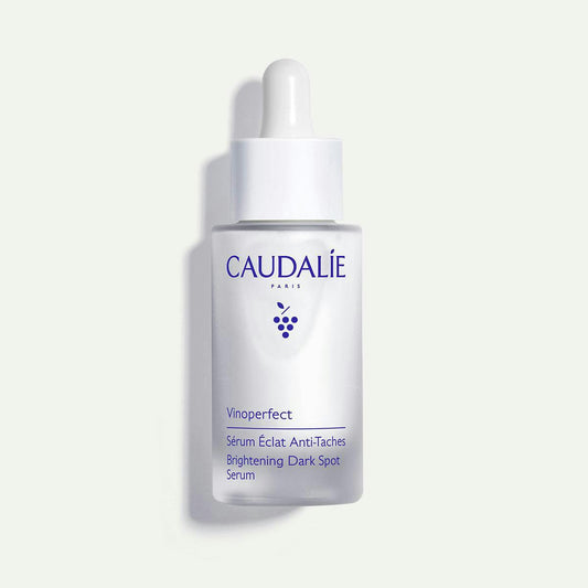 Caudalie Vinoperfect Sérum Éclat Antimacchie