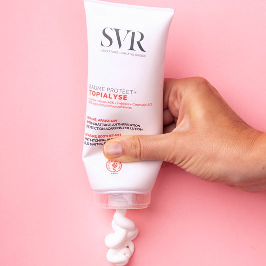 SVR Topialyse Baume 200ml