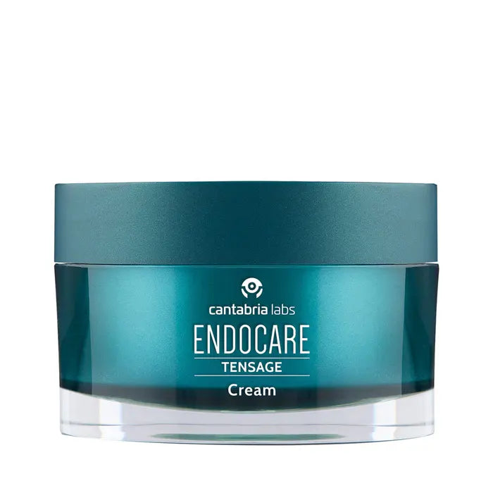 ENDOCARE Tensage Cream - Advanced Firming Regeneration 30ml