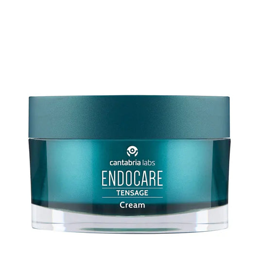 ENDOCARE Tensage Cream - Advanced Firming Regeneration 30ml