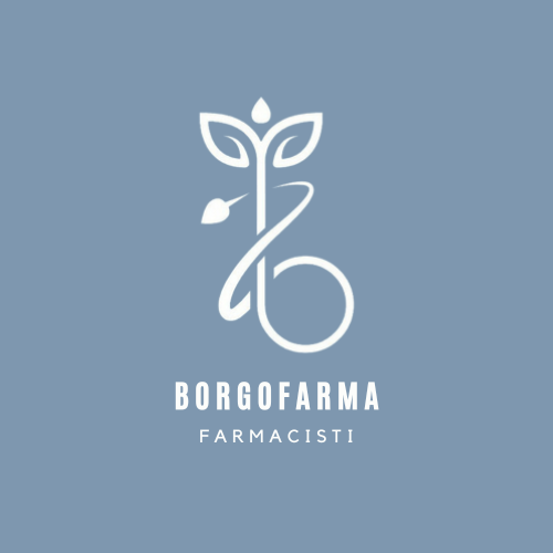 Borgofarma