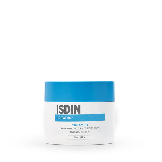 ISDIN Ureadin Cream 10