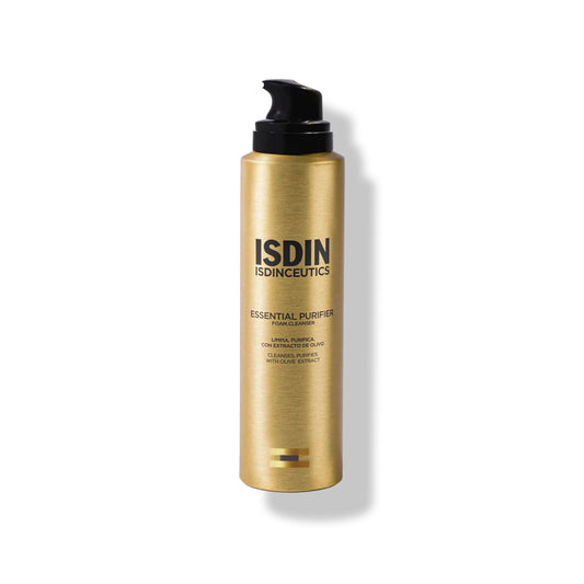 Isdinceutics Essential Purifier
