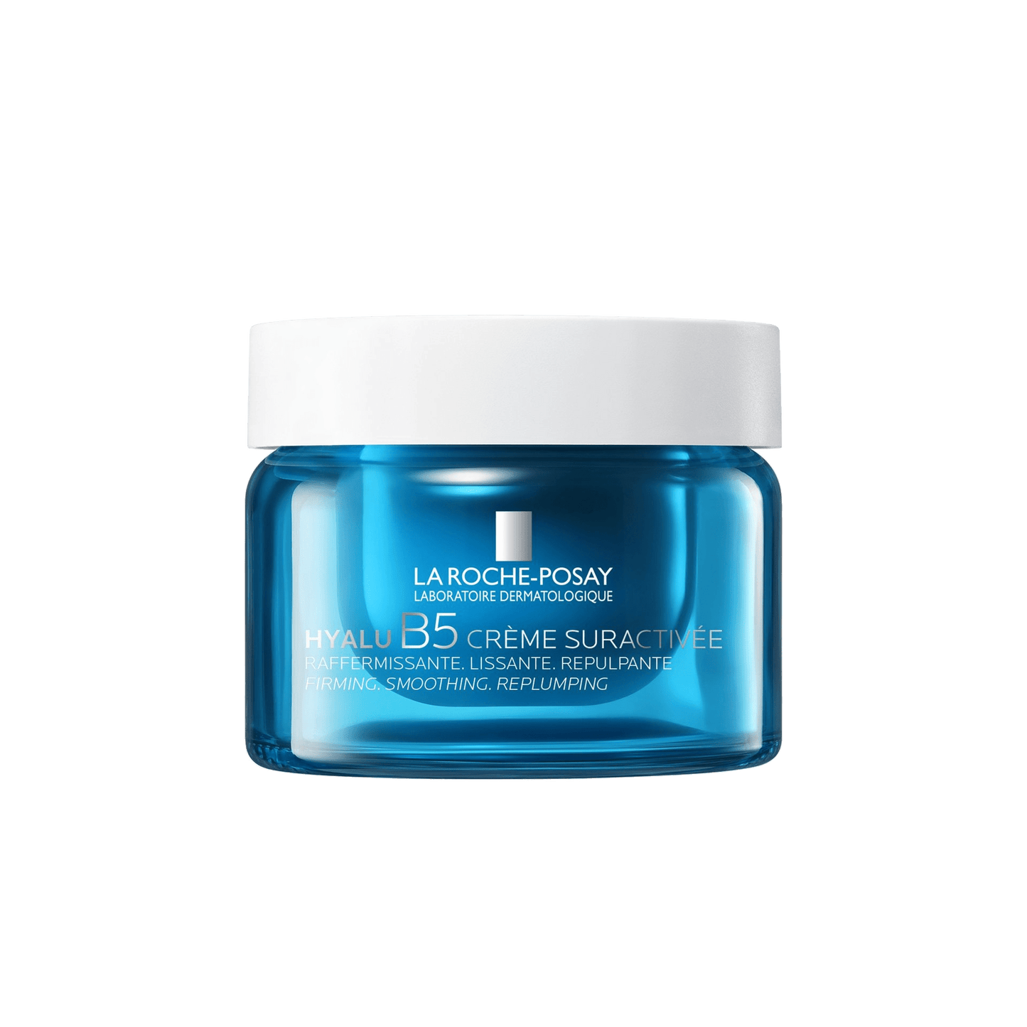 La Roche Posay Hyalu B5 Crema 40ml