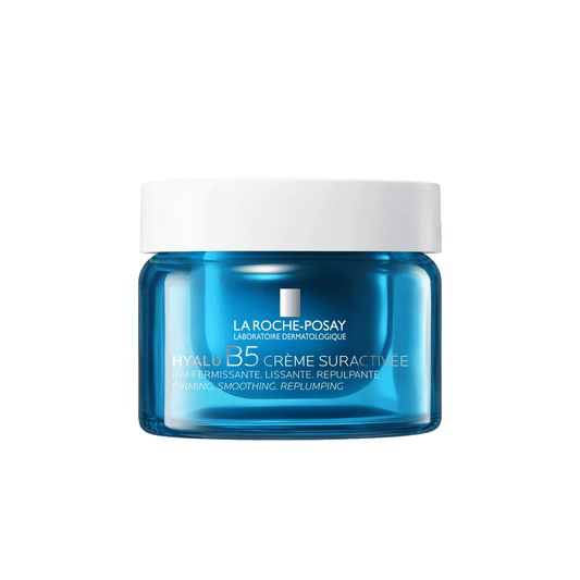 La Roche Posay Hyalu B5 Crema 40ml