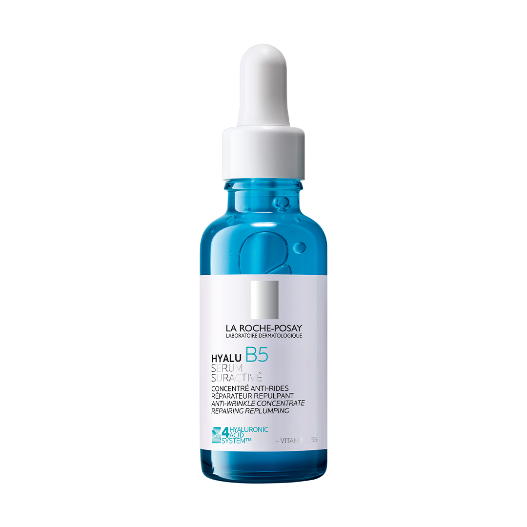 La Roche Posay Hyalu B5 Siero 30ml