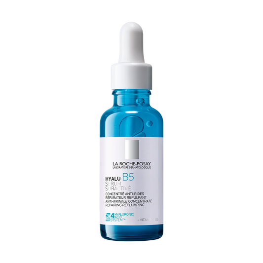 La Roche Posay Hyalu B5 Siero 30ml