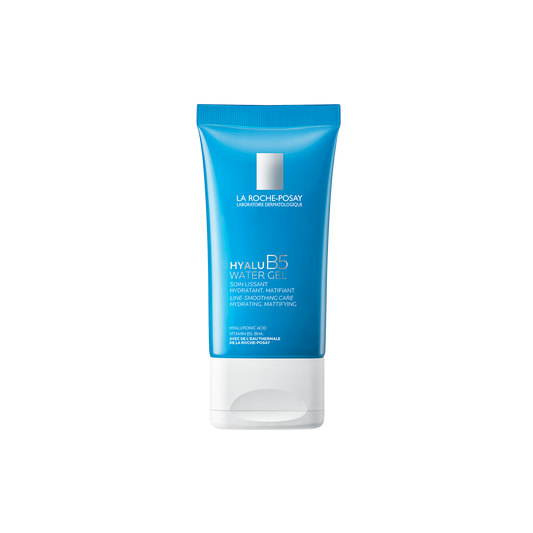 La Roche Posay Hyalu B5 Acquagel 40ml