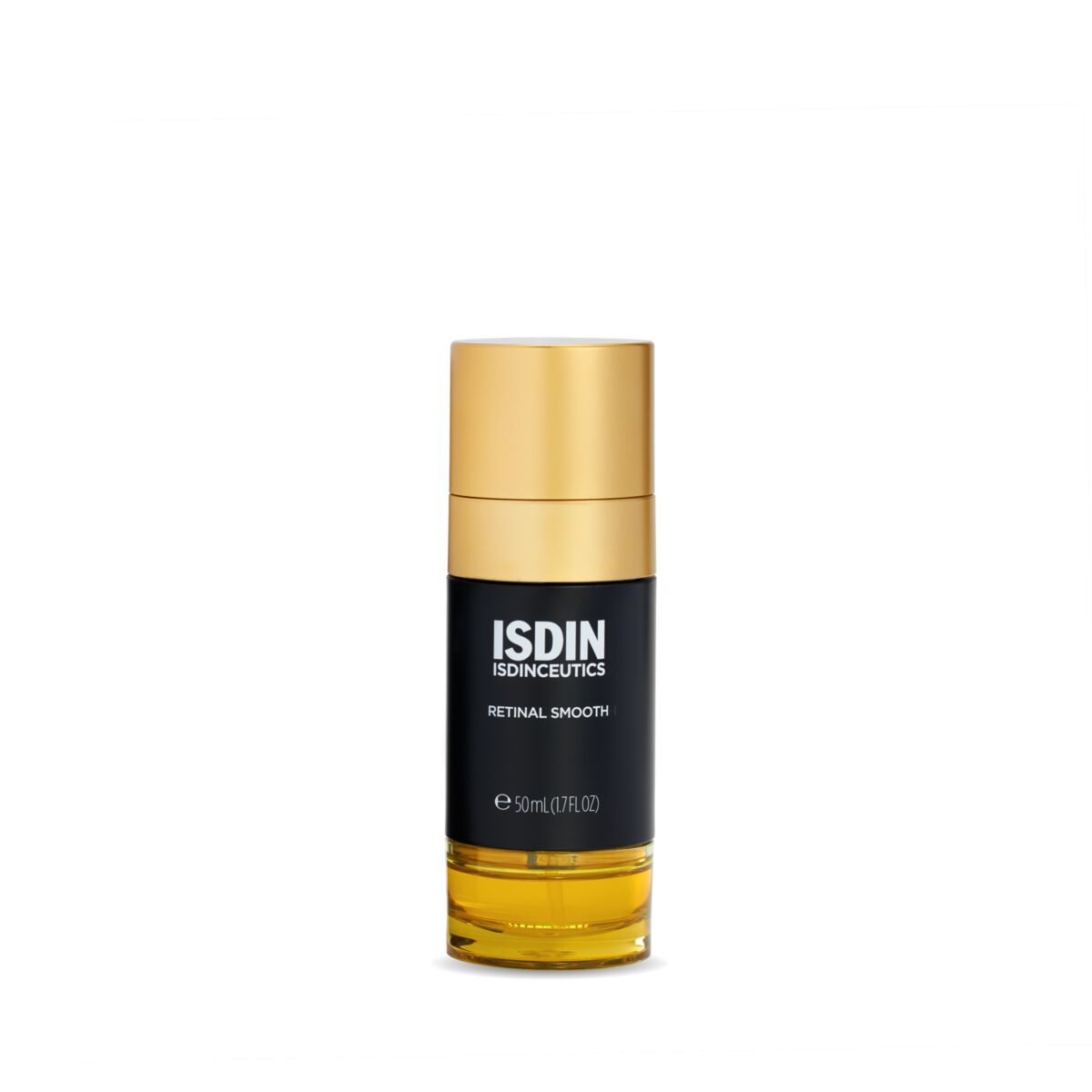 Isdinceutics Retinal Smooth