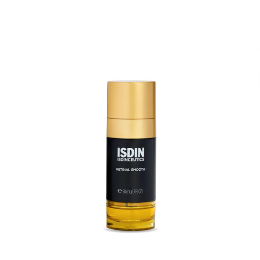 Isdinceutics Retinal Smooth